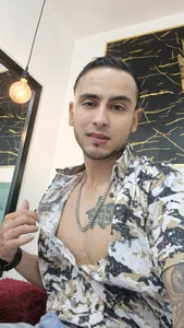 PowerLustX Soft looks… wild intentions slika 5