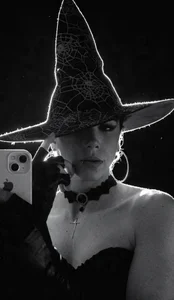 Happy Halloween 2026🧙🏻✨ de Kheyler_1 Foto 3