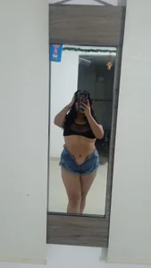 perla_modelo Public Pic