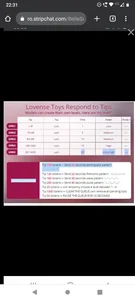 BelleSunshineLovence图片