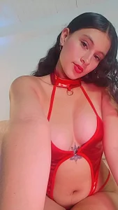 nykolle_'s XXX Nude Photo 3