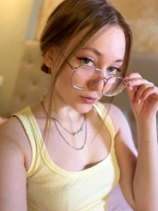 CassieSwon Public slika 3