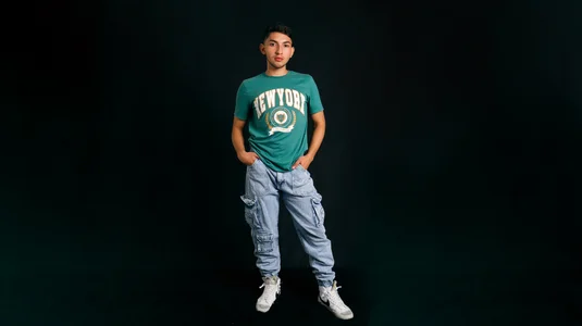 TomLondon_Tom♥图片 3