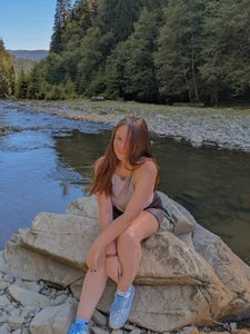 Public de EmyinPoland  6 Imagens