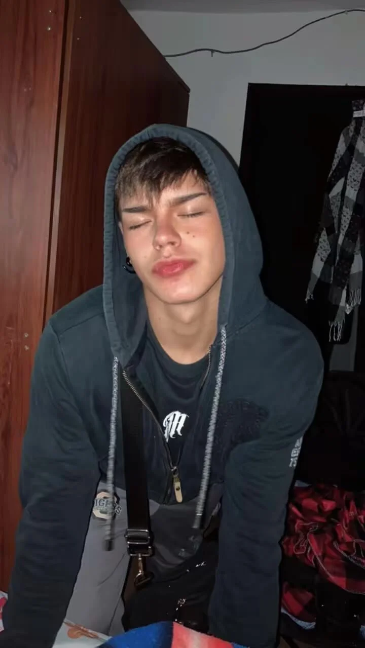 Keff-andrew34 adlı kullanıcının viral fotoğrafları:  9722