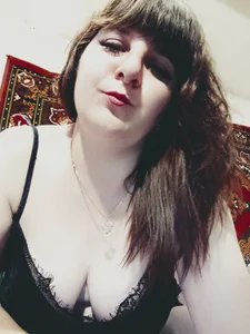 LionessLove777 Public  5. fénykép