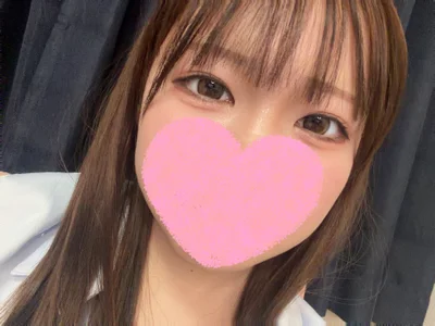 0-Mirei-0 Public 사진 3