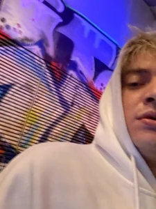 Zdjęcia hottest23 Public:  2