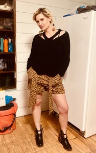 RhiCon Simply Rhi Εικόνα