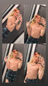 natacha_ferrer1: hi guys🤤😝 ( 5 фото)