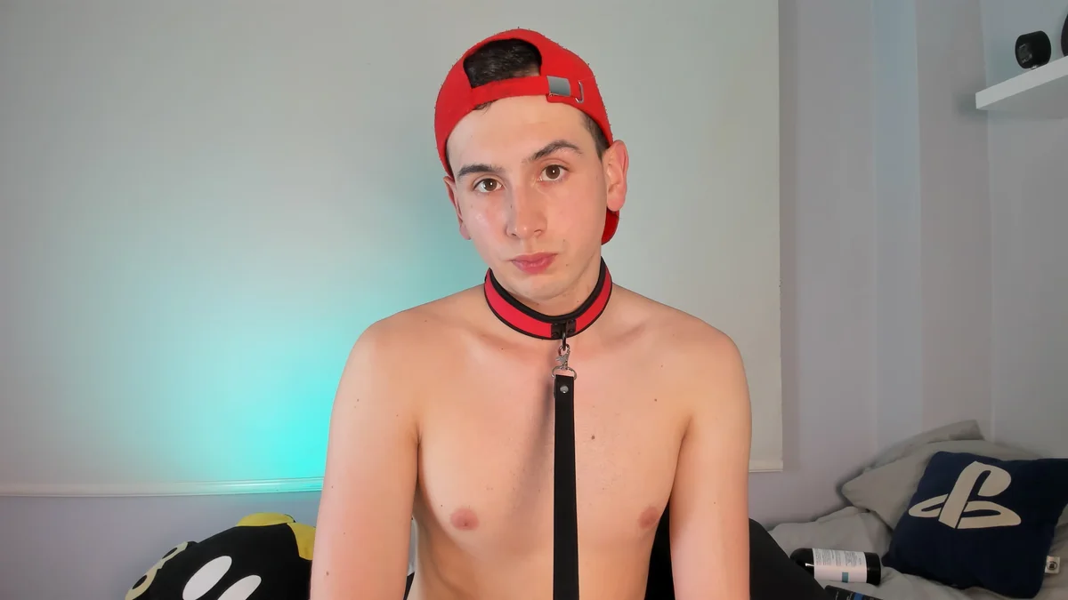 mathewconelly immagine di tendenza 3323