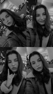 LunaRayy: welcome ( 3 фото)