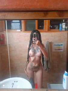 barbara_anal_squirt_ 05/02/2024 Poză