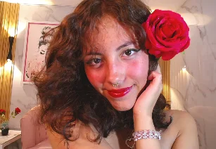 zoe_ch_ Sweet princess🩷 Immagine 