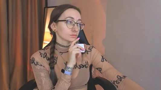 Serenity_XO Public зображення 5