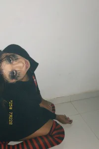 emilysofiia Gótico Gothic Pic 8