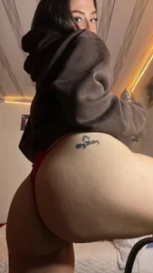 Frida_nymph Public Pic 2