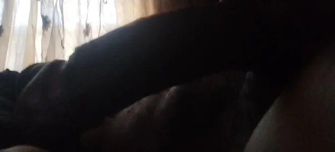 RGTM75 Public  4. fénykép