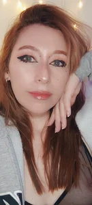 🍯 Honey Amber Kisses 😽 de Amber_prada Foto 5