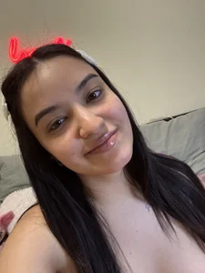 BellaWave Sexy صورة واحدة|BellaWave Sexy صورتان|BellaWave Sexy  7 صور|BellaWave Sexy  7 صورة