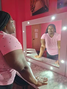 bigcurvymoomy Public Bilde 2