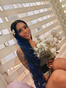 Samantha_spike2 A beautiful brunette girl💕 Poză 7