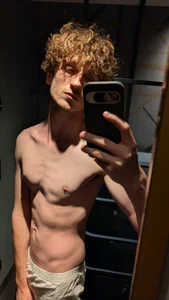 BenTooCute Public Foto 2