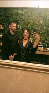 Ionut899@xh Eu Kuva 2