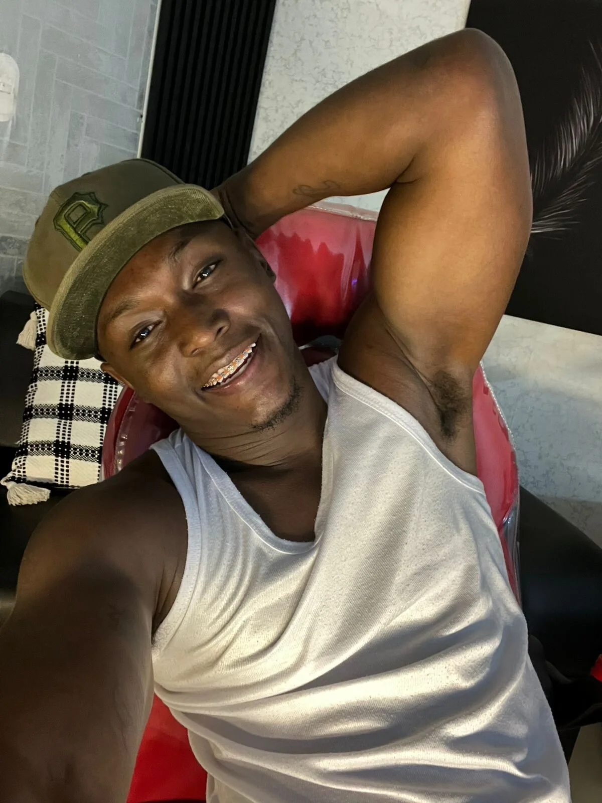 Ảnh Thịnh Hành của DannSmmith 3204