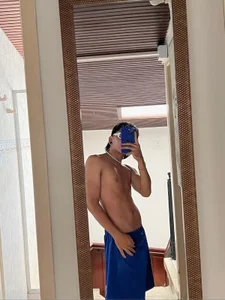 Austin_falcon Im صورة واحدة|Austin_falcon Im صورتان|Austin_falcon Im  2 صور|Austin_falcon Im  2 صورة