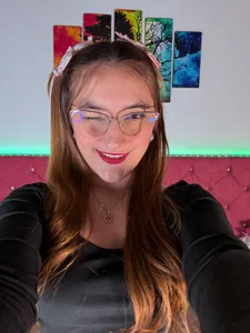 Ruth_harvey_ Show me a little 😈 사진 2