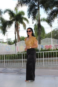 veronika_naughty A relaxing day Foto 3