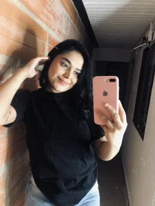 Zdjęcia Sweet_xuee18 What a beautiful smile, what beautiful eyes:  4