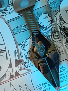 Megan_cute4uyumi Bild 3