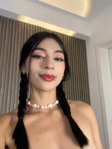 Nicolee19 Public Pic 7