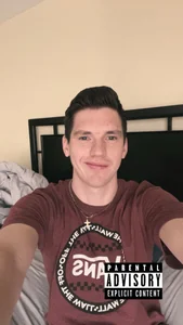 dakota1998xxx Public Pic