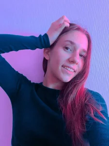 PetraHambelton A little fun😎😙 Pic 2