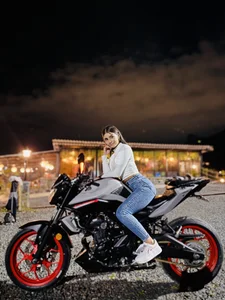 KIMMY_MONTIELL o3 Billede 9