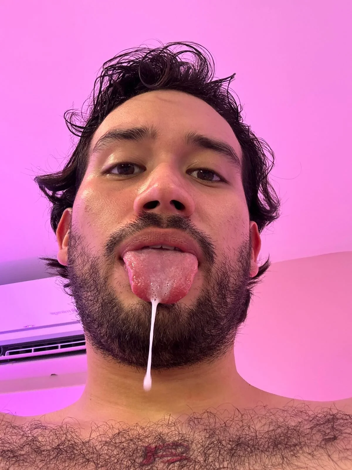 AdrianSith Adrian😎✨ . fénykép