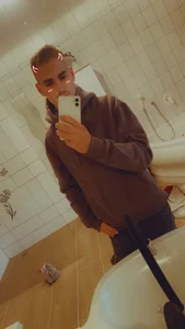 Cookieboy88Public Bild