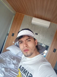 Mrbigcockdanicol10 Public Εικόνα 9
