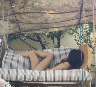 Eva_Meo🍬🔥图片 6
