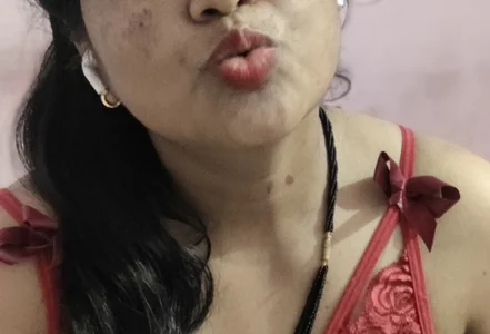 Nena369 Public Billede 2