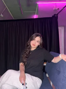 Baby_Miya_ Public Fotka 4