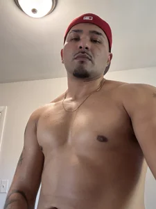 Sombraalpha0 Public Kuva 4