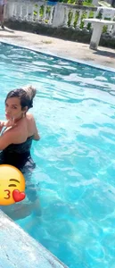 paola_rabbitt_sex Public  5 снимка