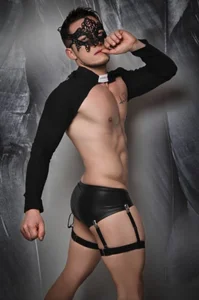 Angel_bran Public Hình 5