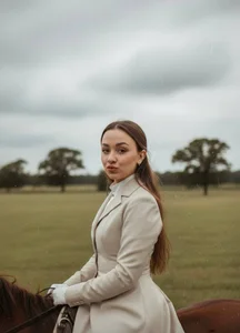 StasiaHomrich Public Pic 7