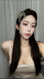 nanako99 Public Pic