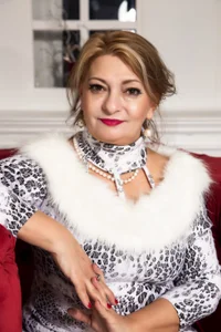 HypnotikCate Christmas Photo :) Pic 6